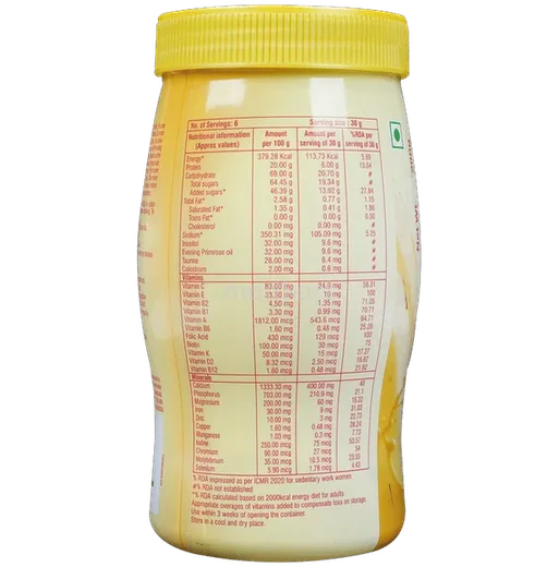 macprot kesar powder 200 gm